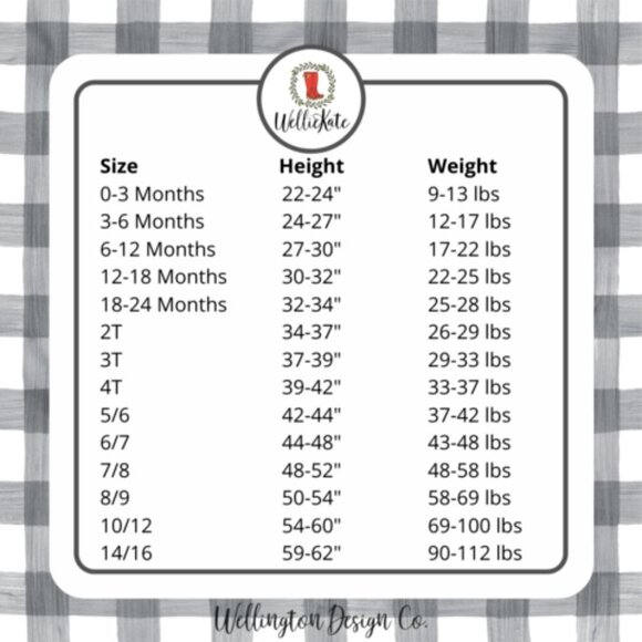 Sweet Highland Cow Shorts Set - Picture 2 of 2